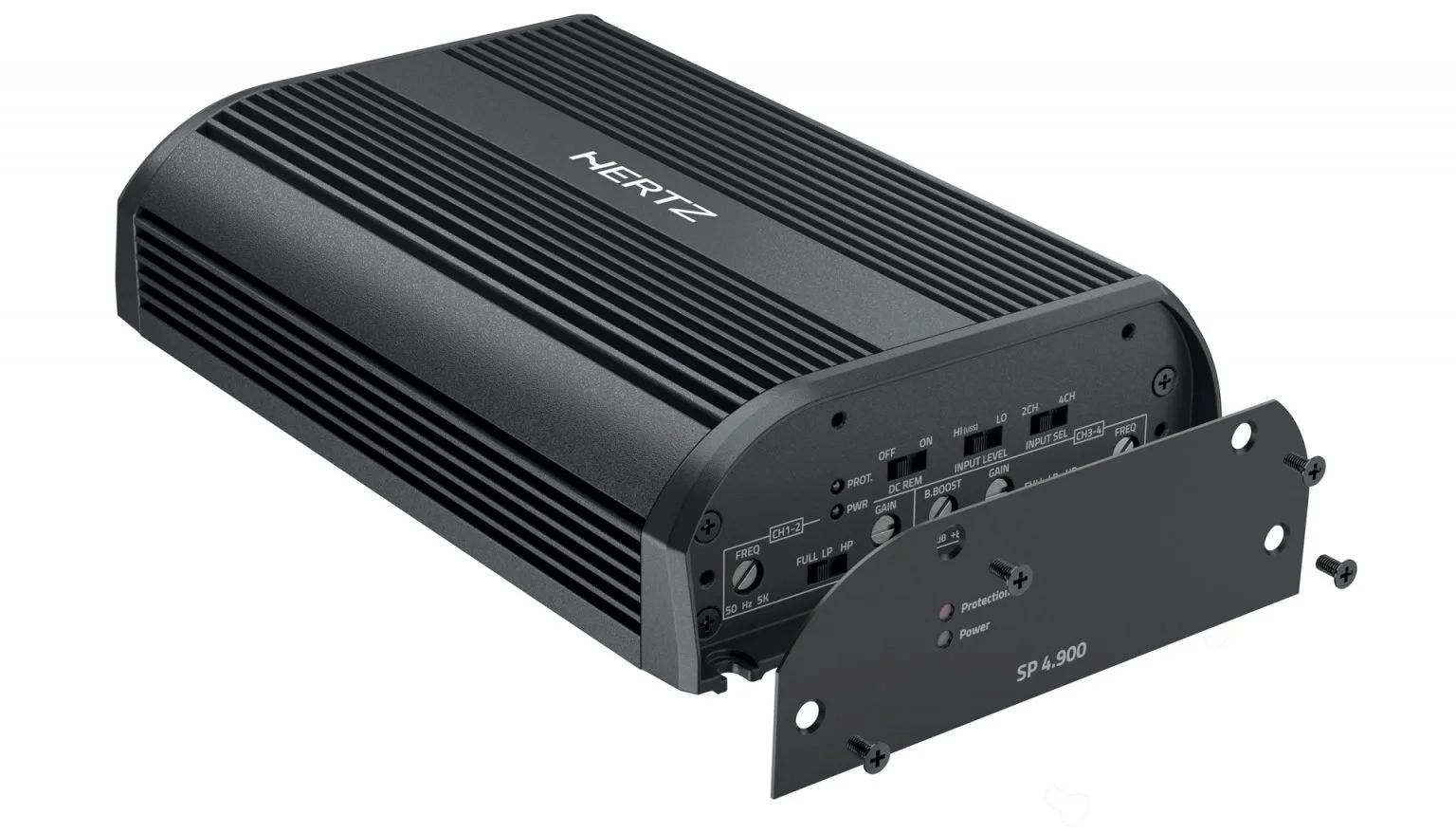 SP 4.900.3.jpg