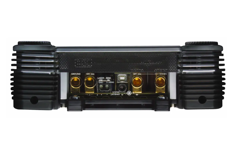 Screen Shot 2026-03-04 at 9.58.41 AM.png