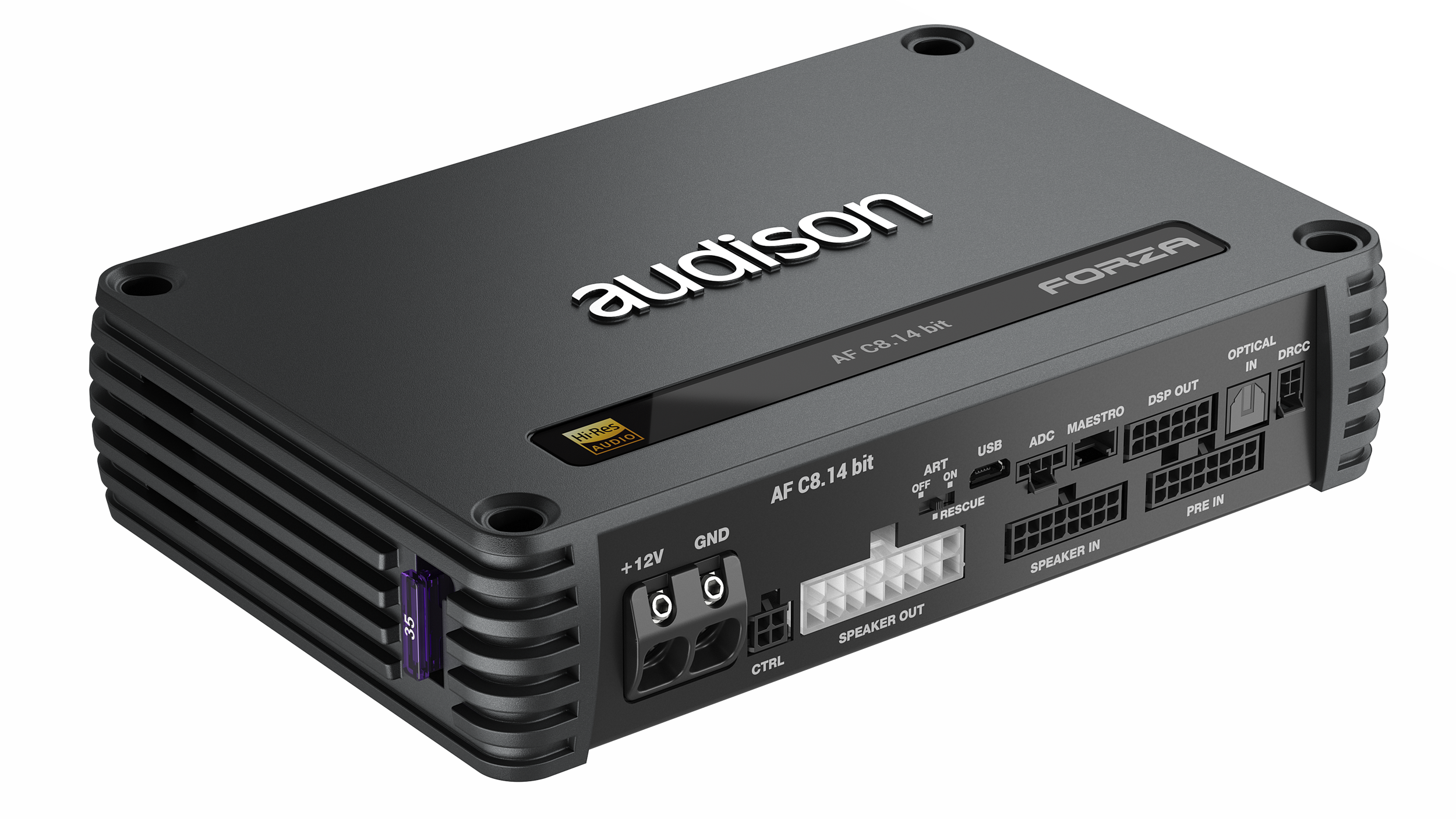 AF C8.14 bit