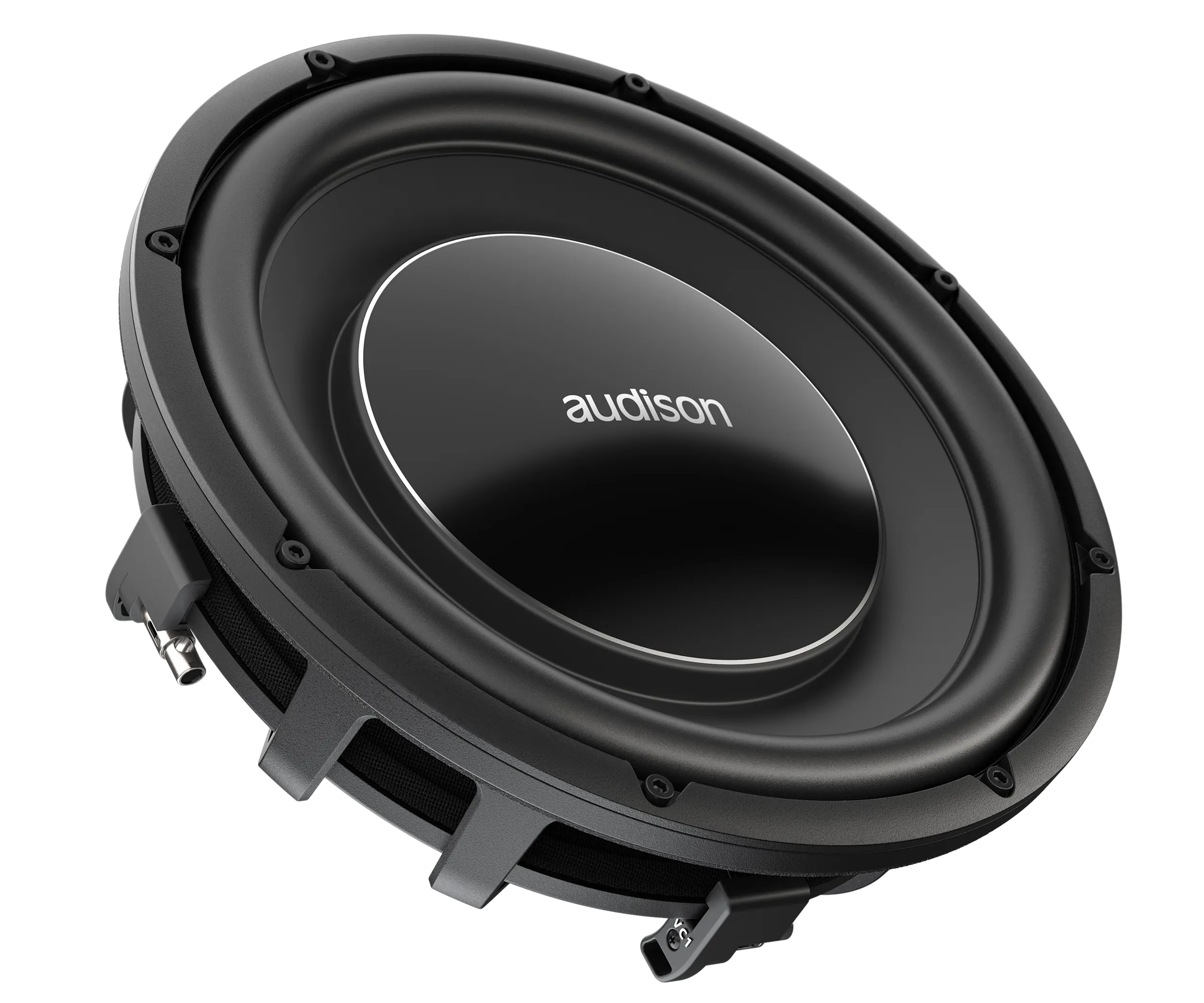 AV 12 D2 II