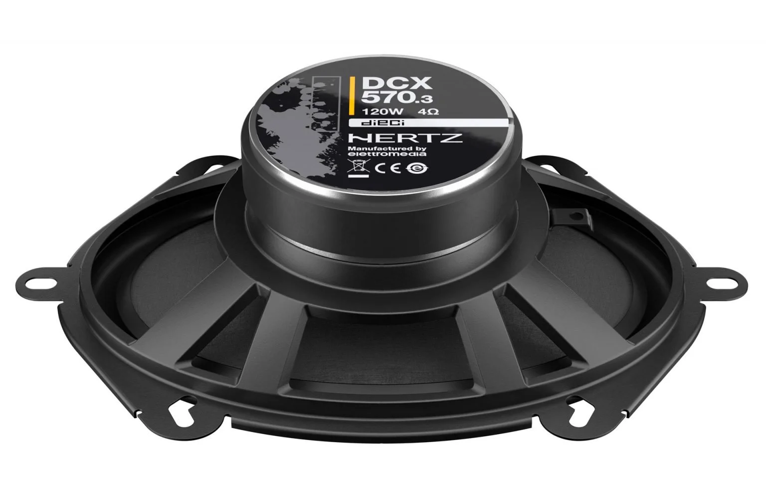 DCX 570.3.3.jpg