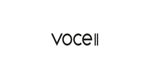 Audison Voce II