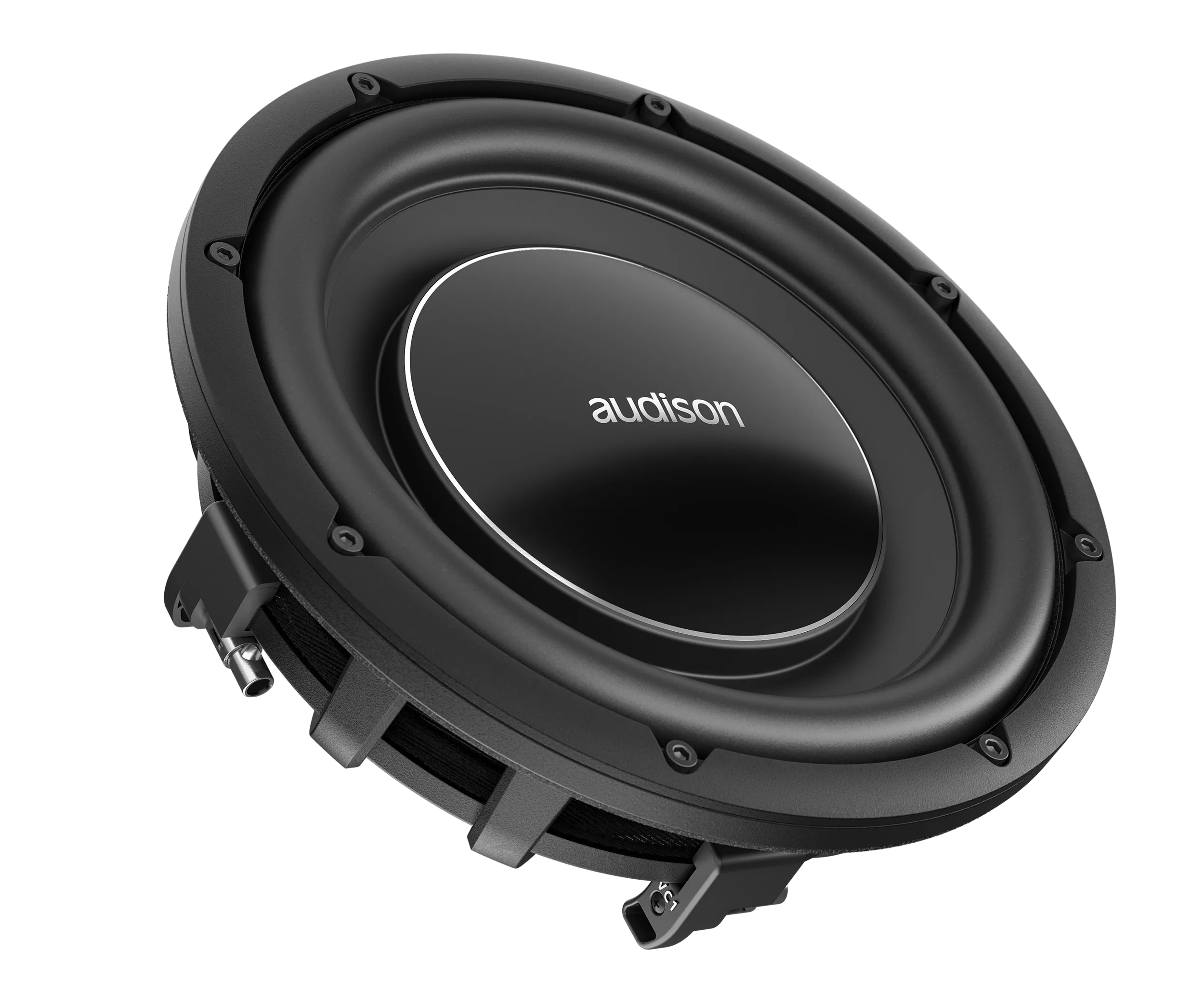 AV 10 D2 II