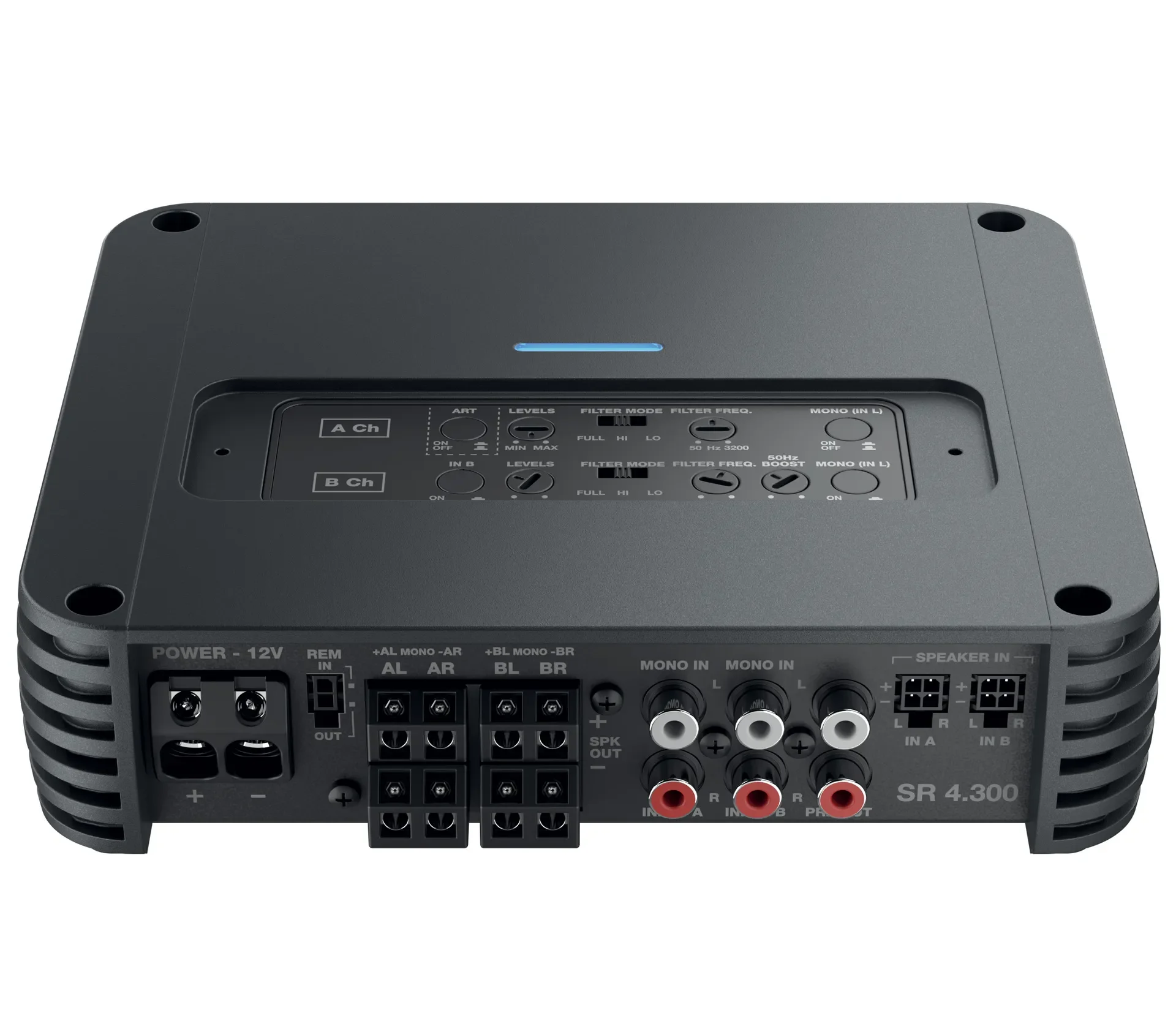 SR43001.webp