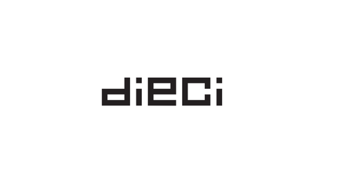Hertz Dieci