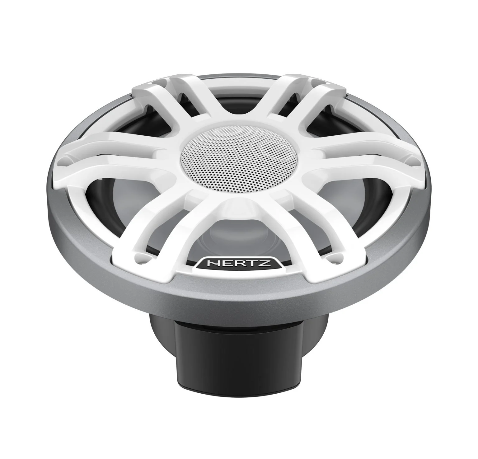 HMX 7.7 S-LD-SW