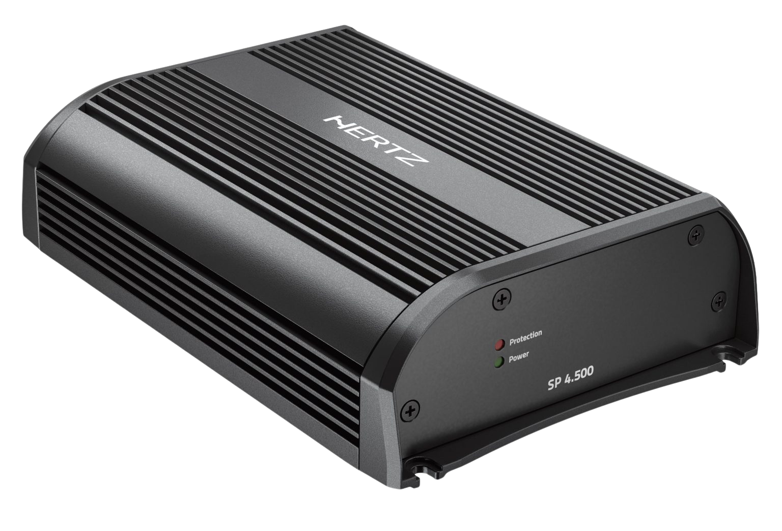 SP 4.500