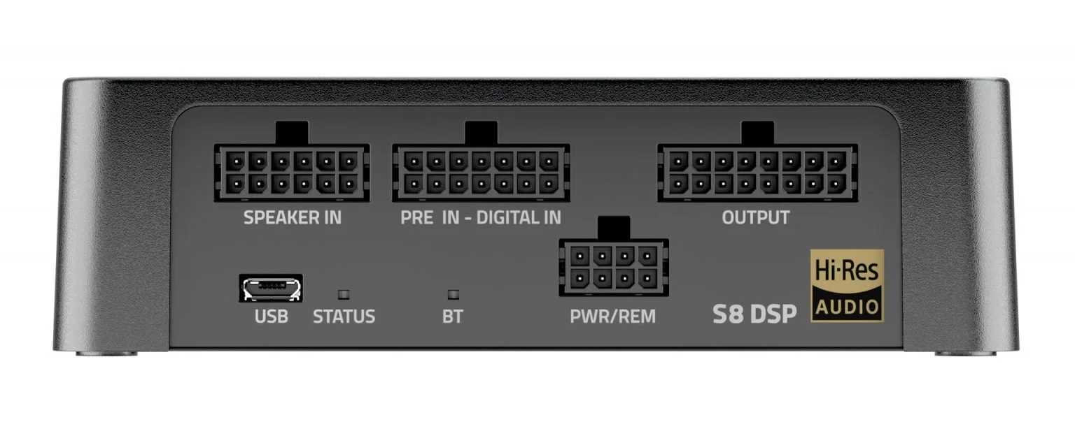 S8 DSP-1.jpg