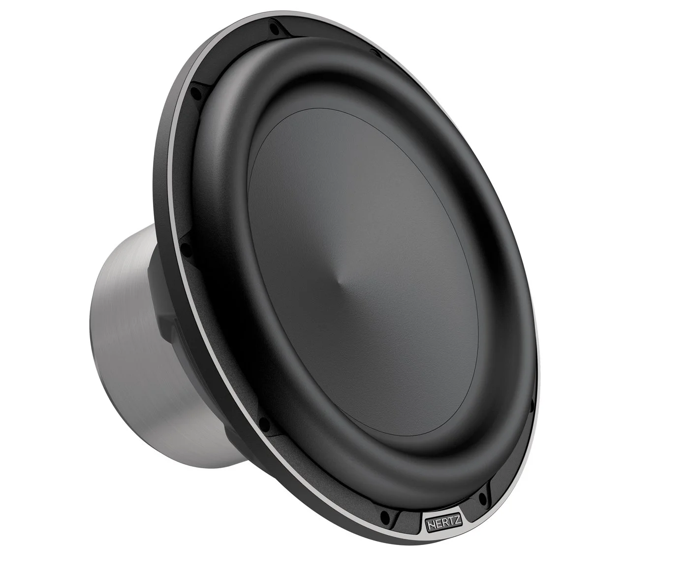 ML 2500.3 LEGEND1.jpg