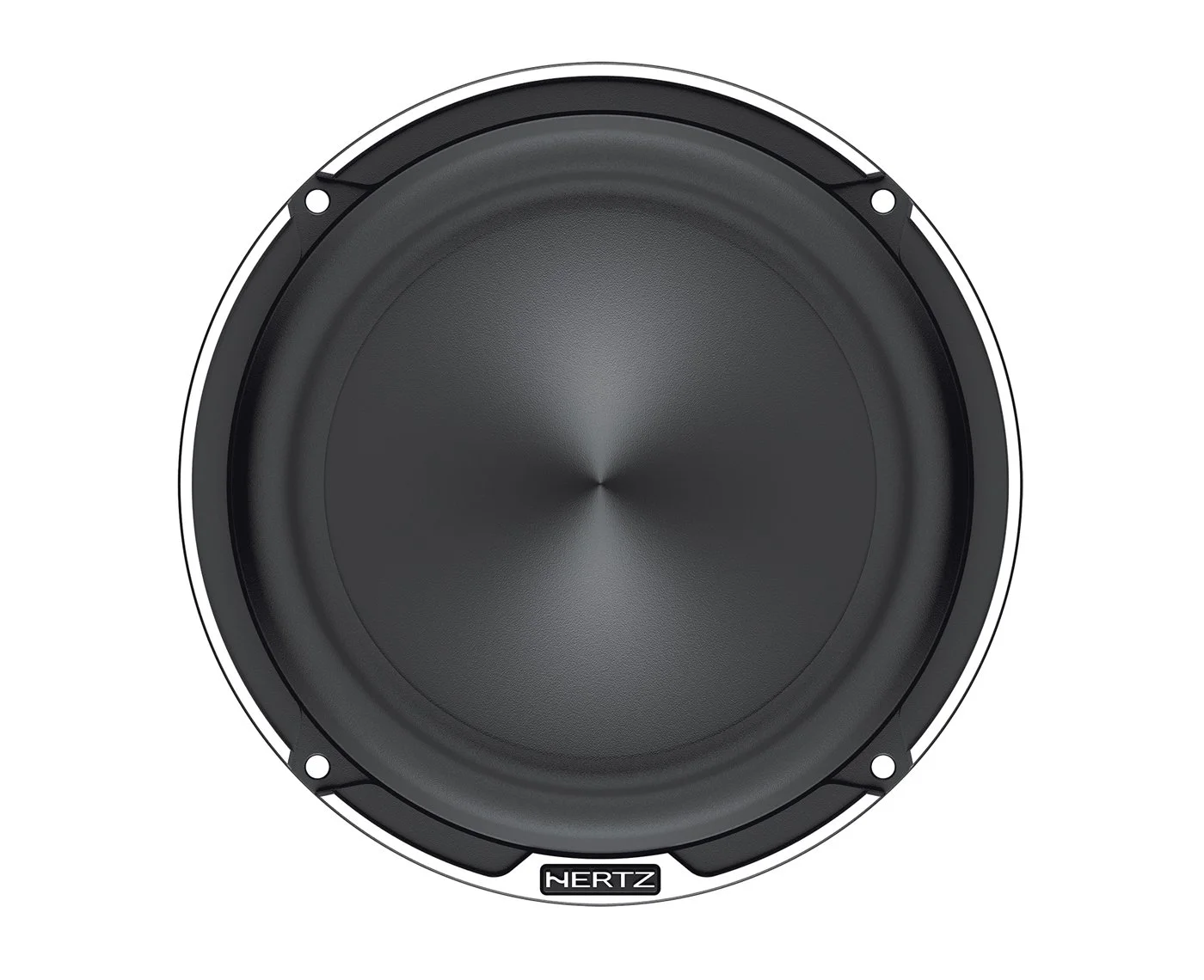 ML 1650.3 LEGEND3.jpg