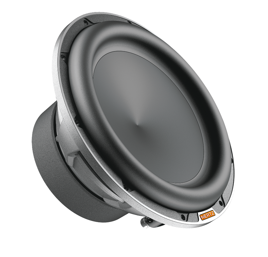 MP 250 D2.3 PRO.png