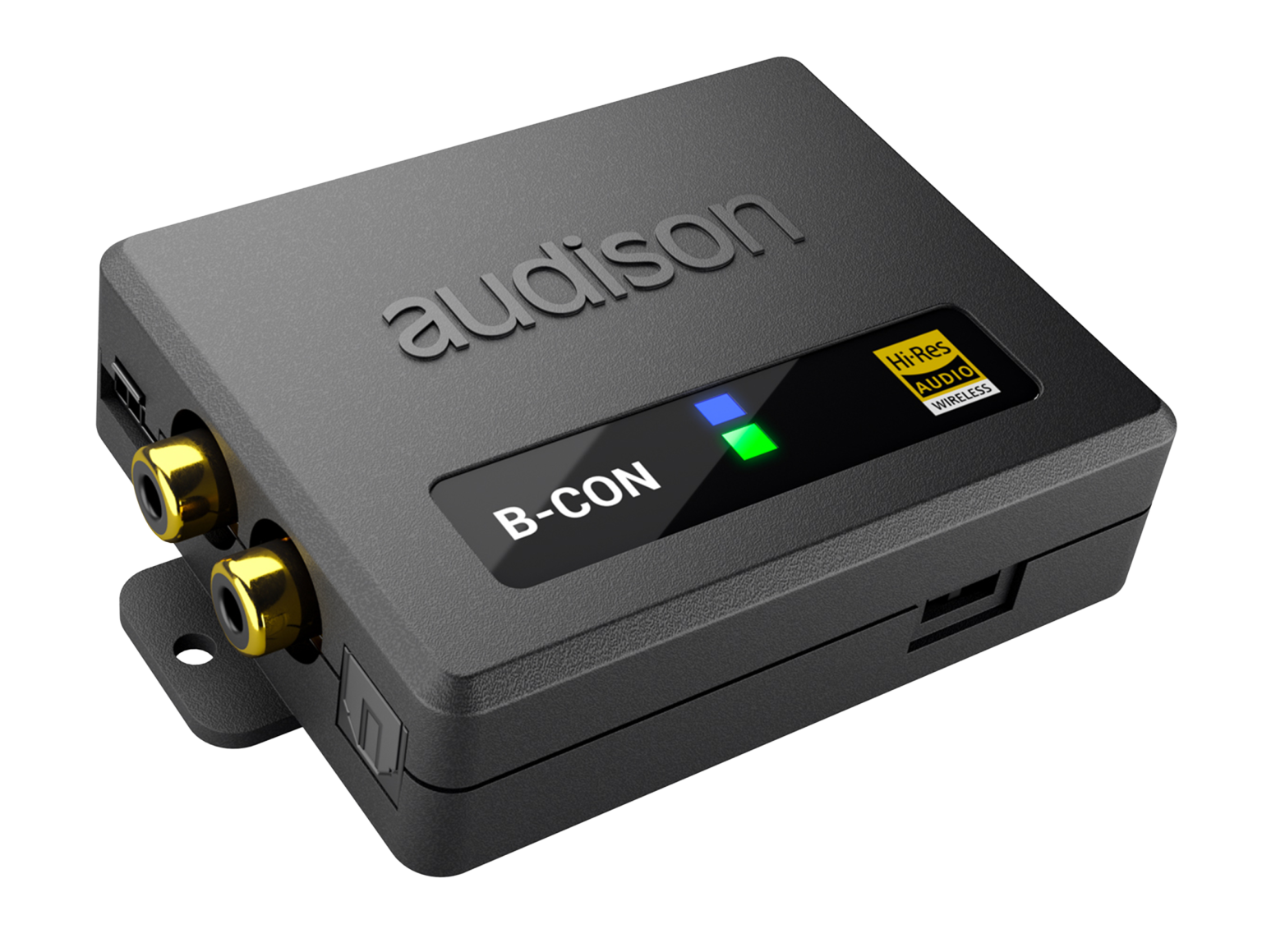 B-CON