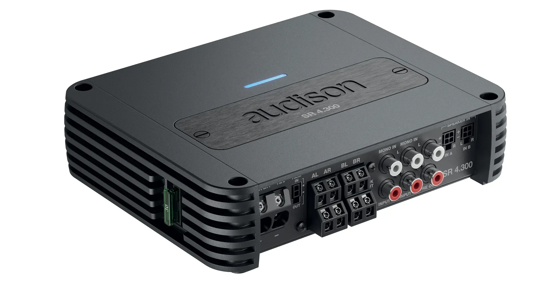 SR4300.webp