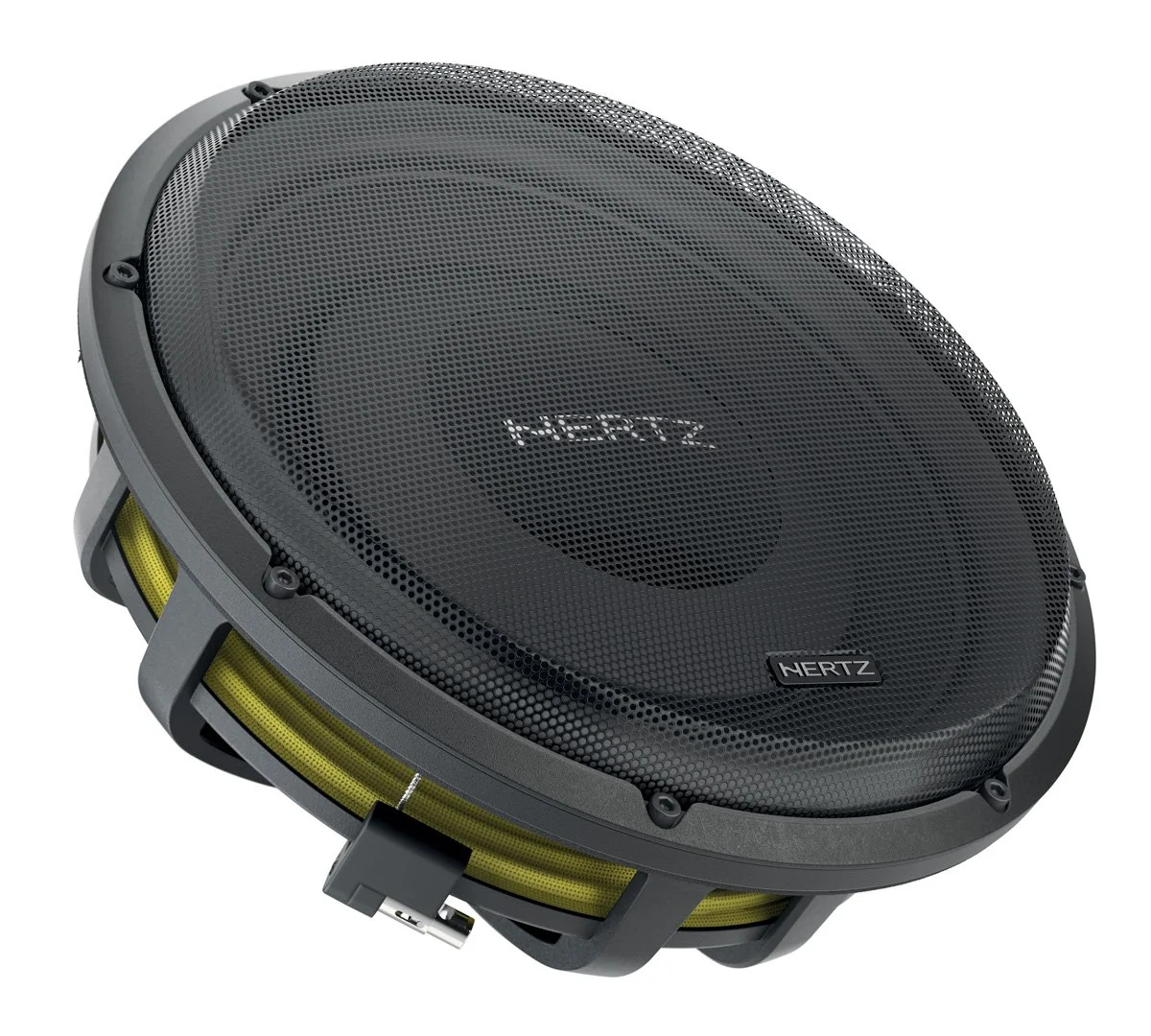 MPS 300 S2.1.jpg