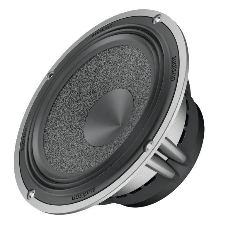 AV 6.5