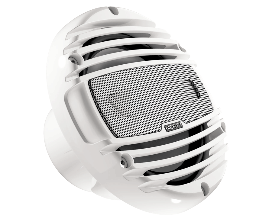 HMX 6.5 / C