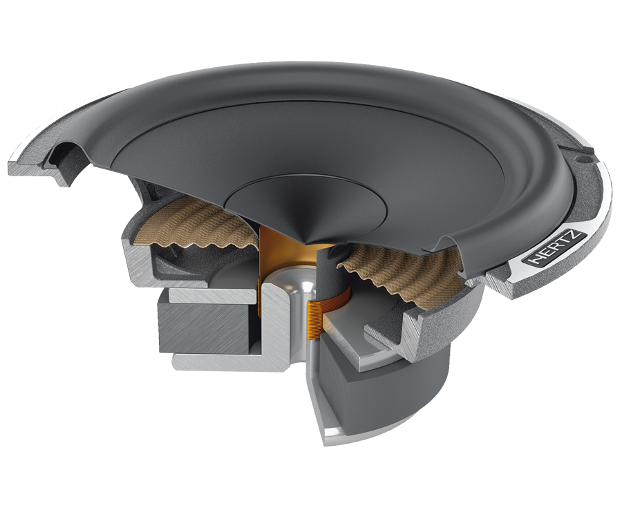 MP 165.3 PRO3.png