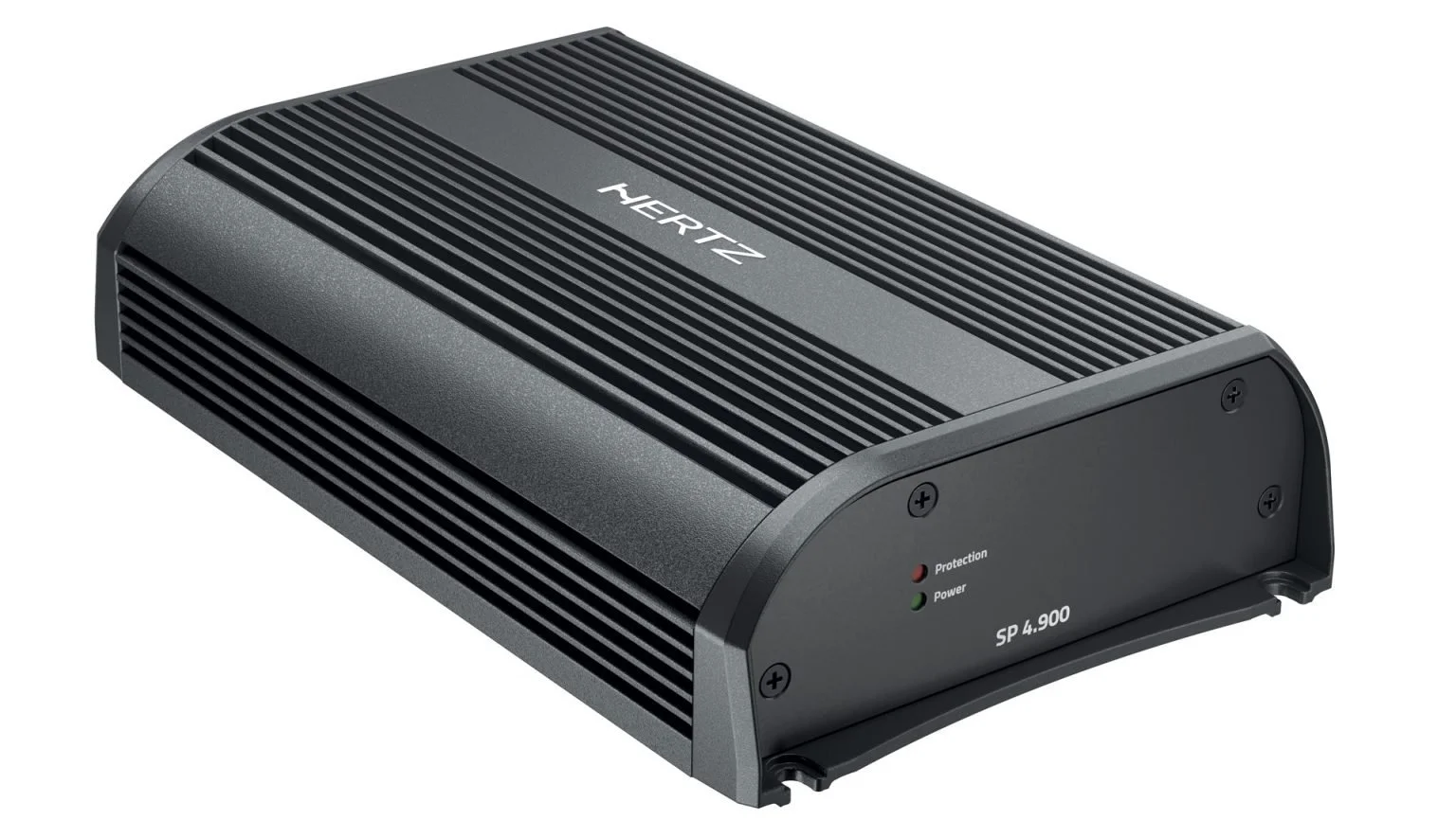 SP 4.900.jpg