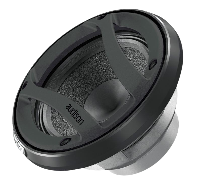 AV 3.0
