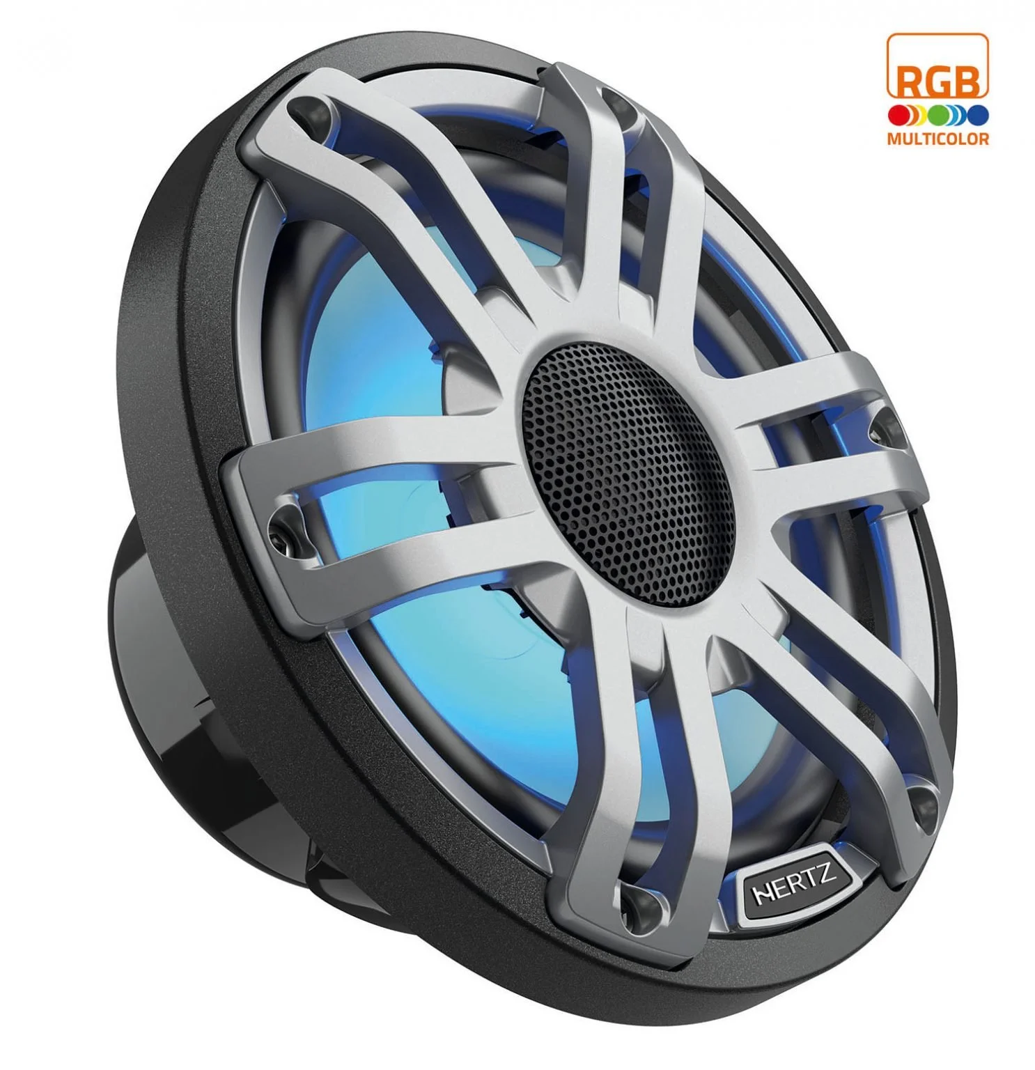 HMX 6.5 LD / C