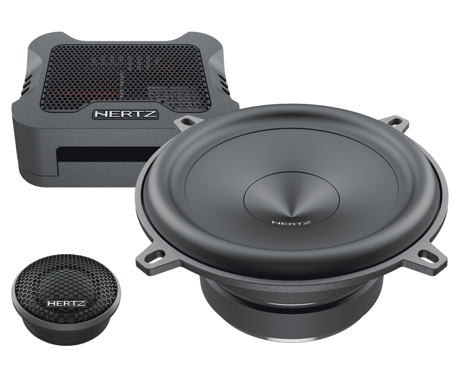 MPK 130.3 PRO1.png