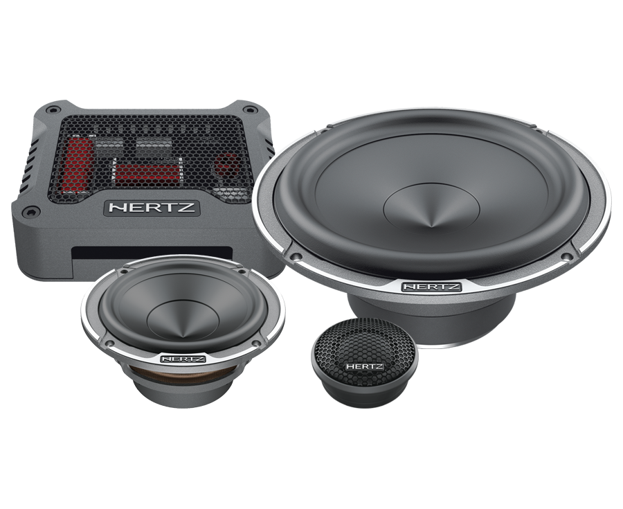 MPK 163.3 PRO1.png