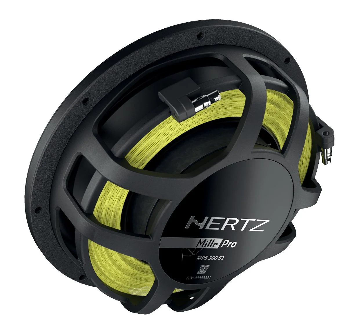 MPS 300 S2.4.jpg