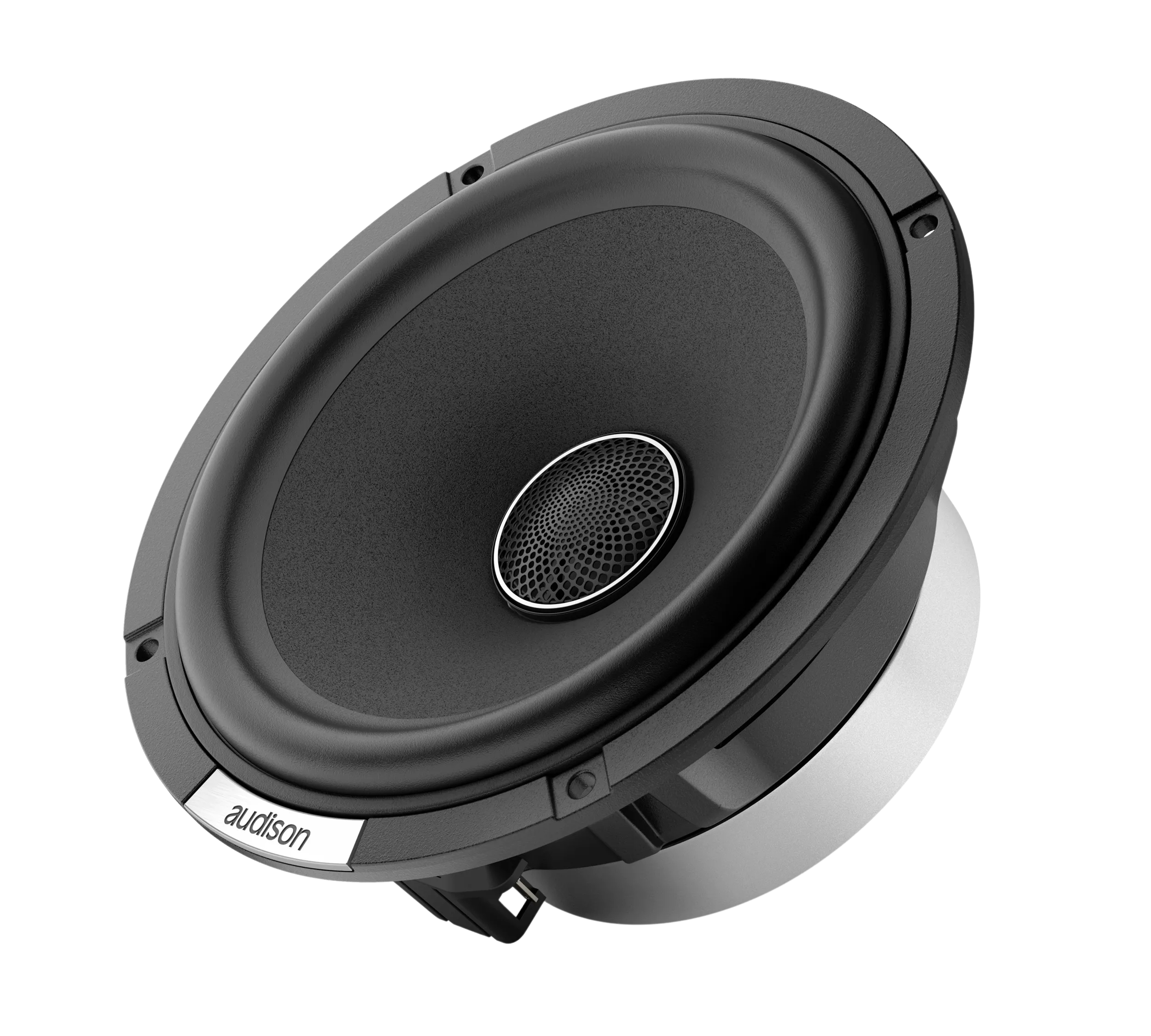 AVX 6.5 II