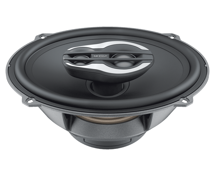 MPX 690.3 PRO1.png