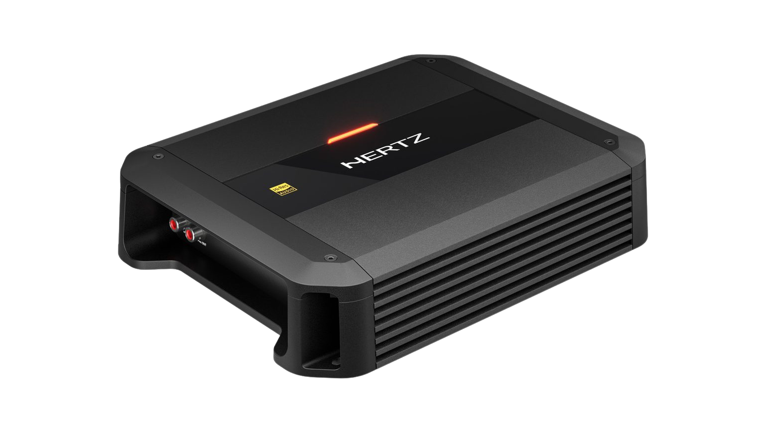 DP 2.200