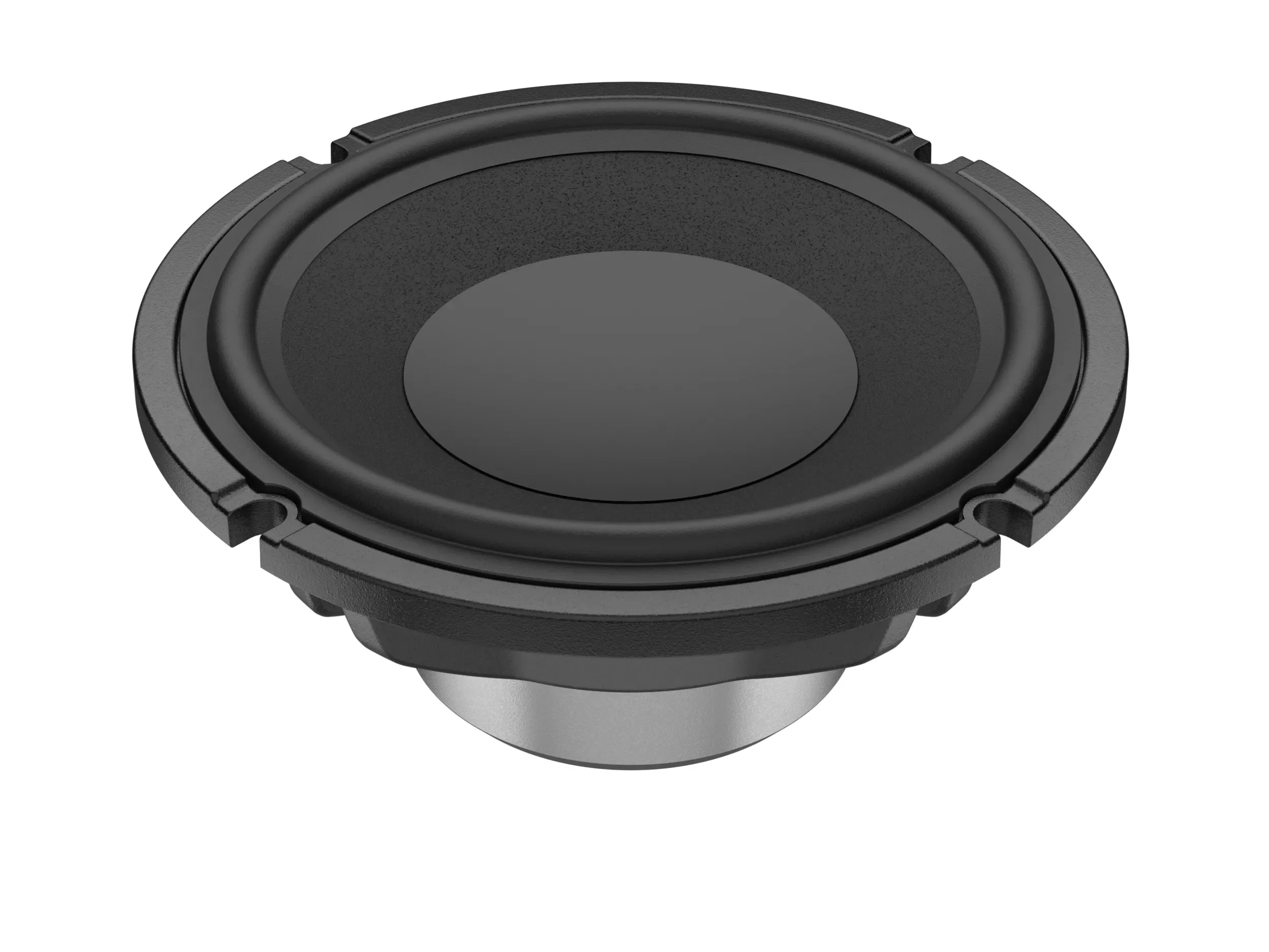 AV3.03.webp