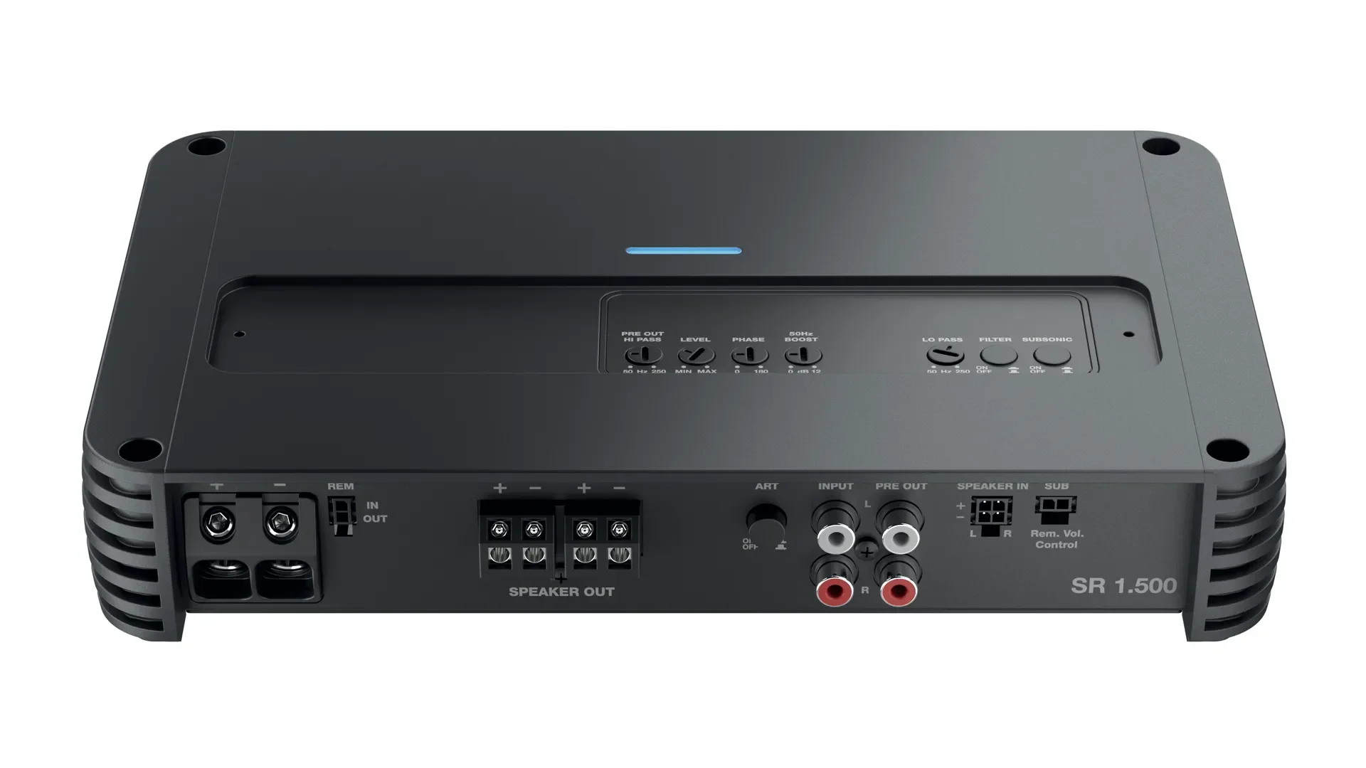 sr15001.webp