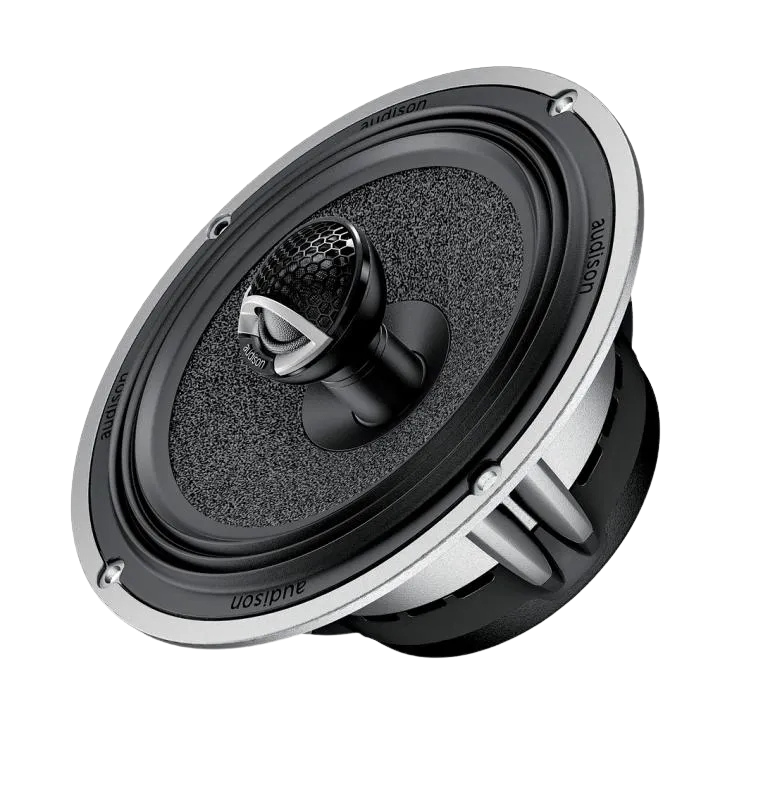 AV X6.5