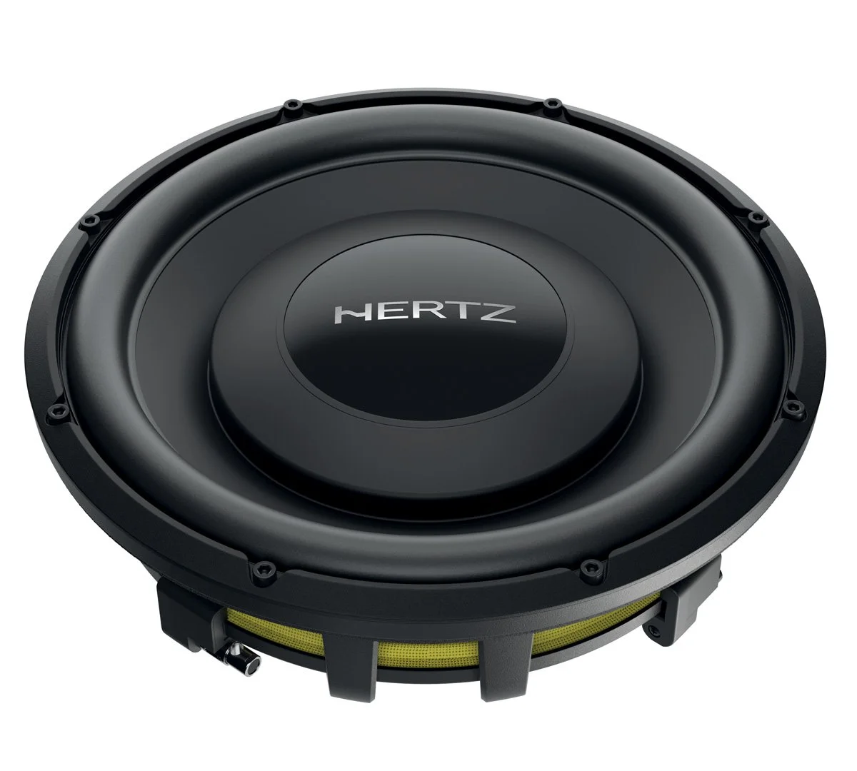 MPS 300 S4.3.jpg
