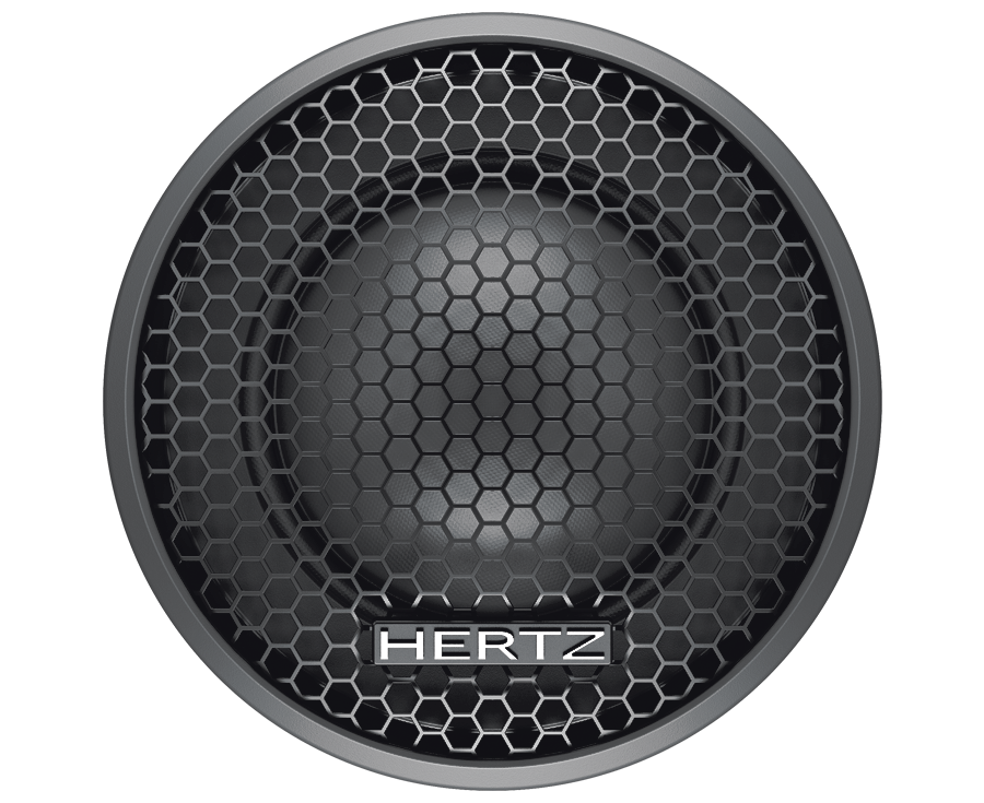 MP 25.3 PRO3.png