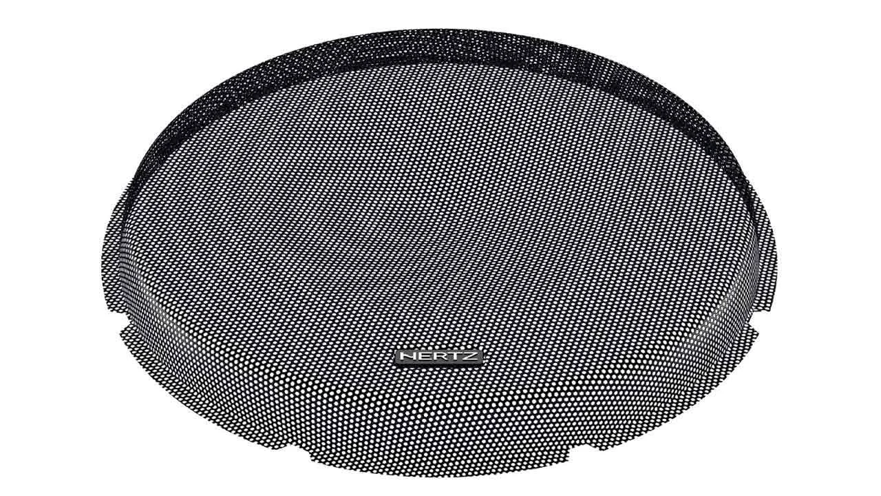 CG 300.jpg