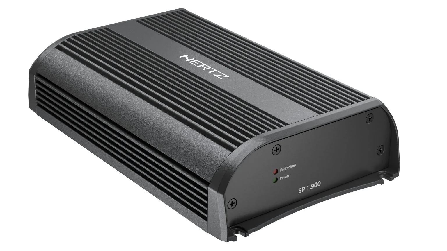 SP 1.900