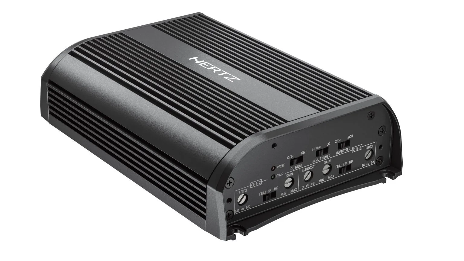 SP 4.500SP.4.jpg