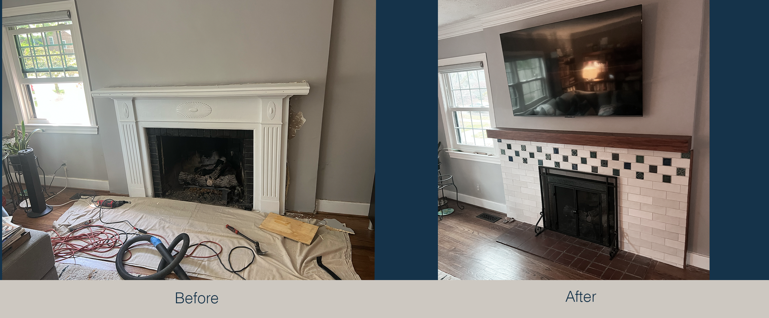 Lincoln Fireplace.png