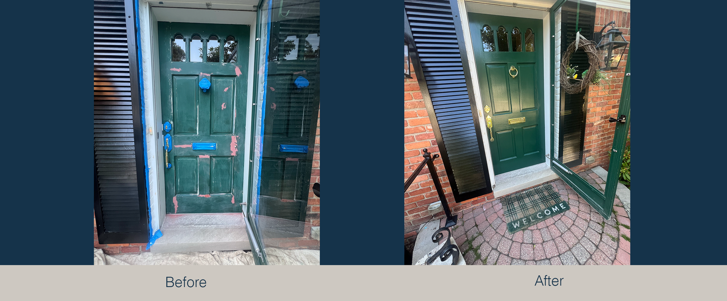 Earl Ct door.png