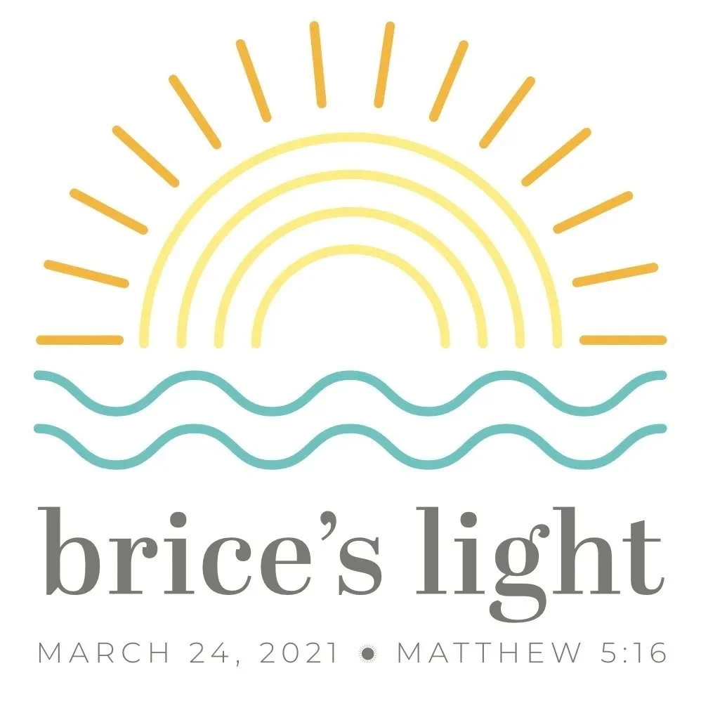 Brice's Light 