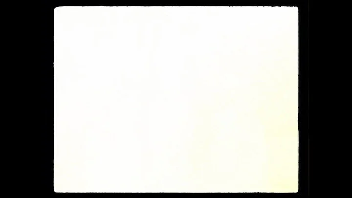 A day that began with a lively and energetic squad quickly turned into an unforgettable celebration. 

The entourage and the couple truly had a blast throughout the wedding. During the pictorial and makeup session, they shared random stories, laughed