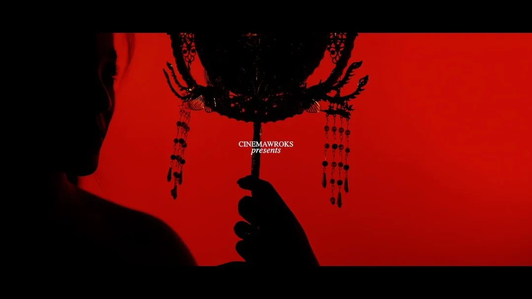 Carl and Lanah #Tinghun film grab
Lights @aputurephilippines  @amarancreators 
Video @cinemaworks_artfilm 
Planner @tinghun.tris 
Photo @bettyuyphoto 
Makeup @nikimedina 
Host @max_tiu