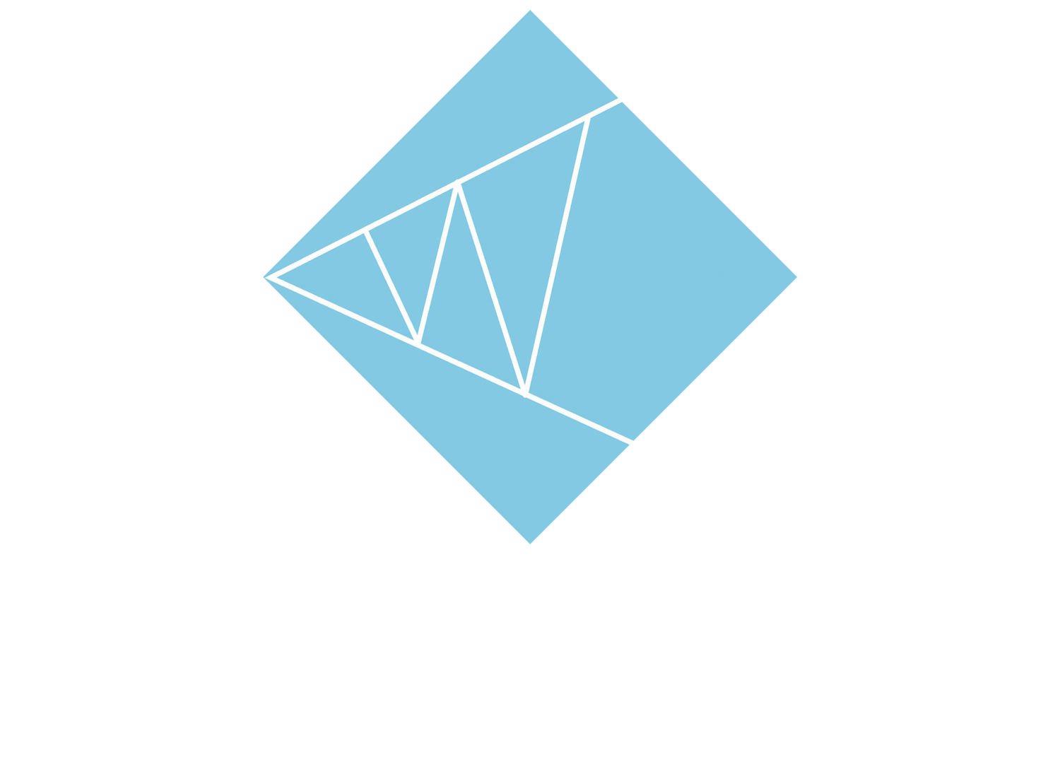 Cinemaworks Wedding Art Film