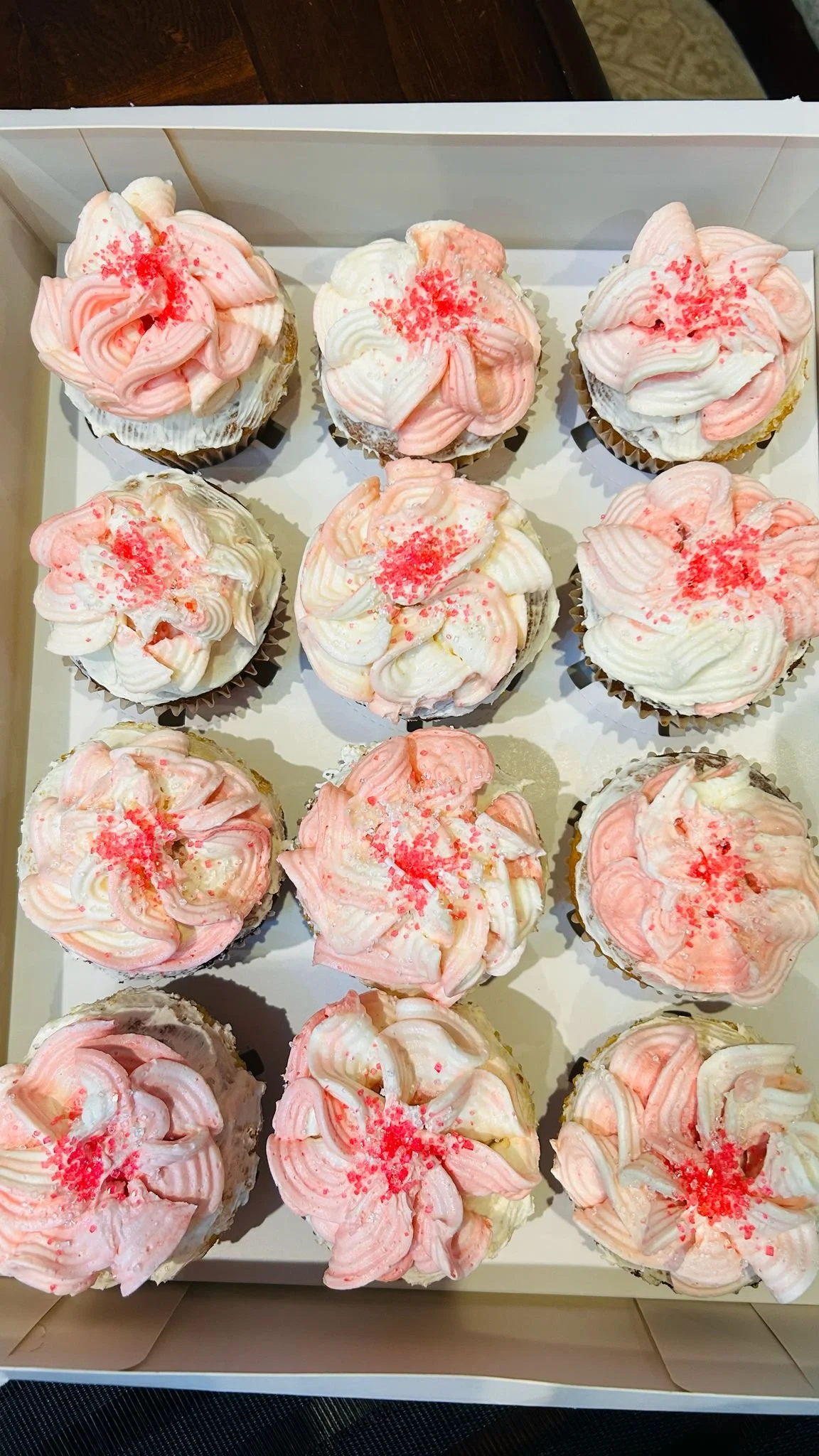 cupcake batch.jpeg