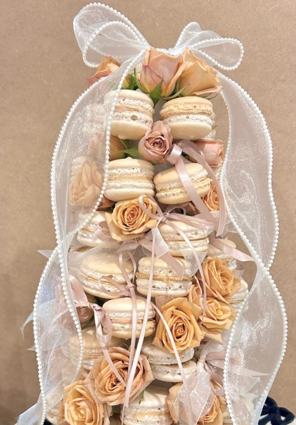 bach macarons.png