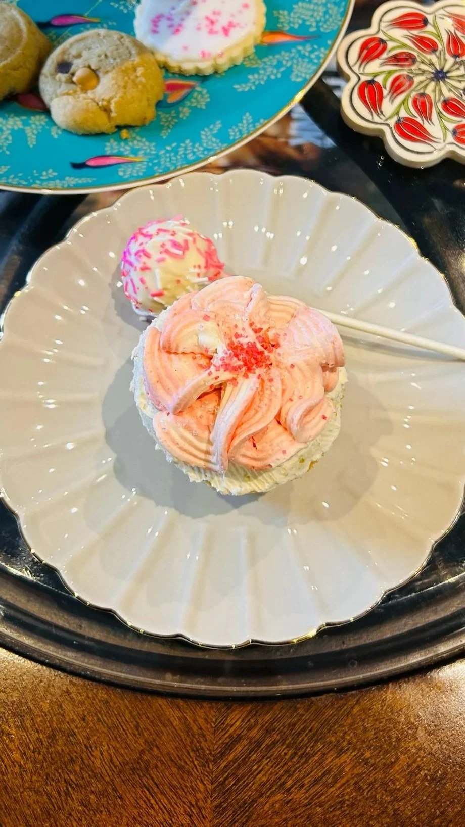 cupcake+pink.jpg