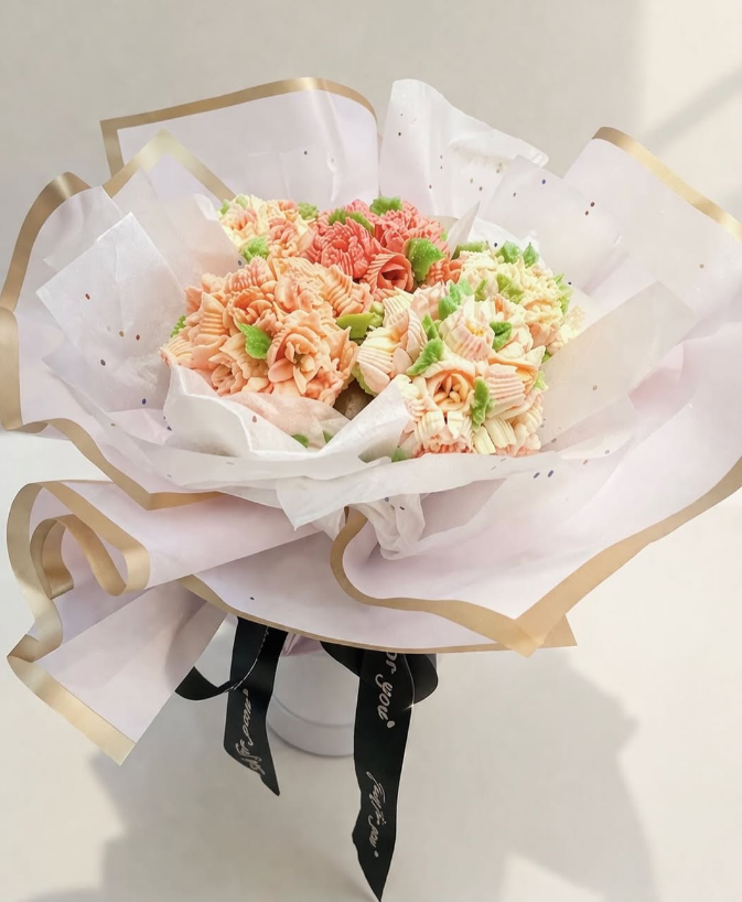 cupcake flower.png