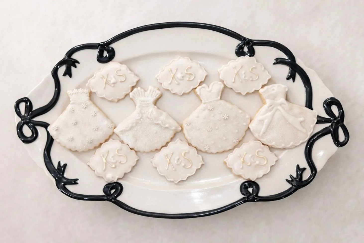 sugar cookie batch.jpeg