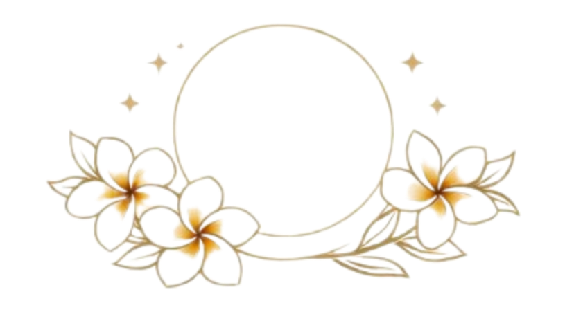 Moonflower Bakery